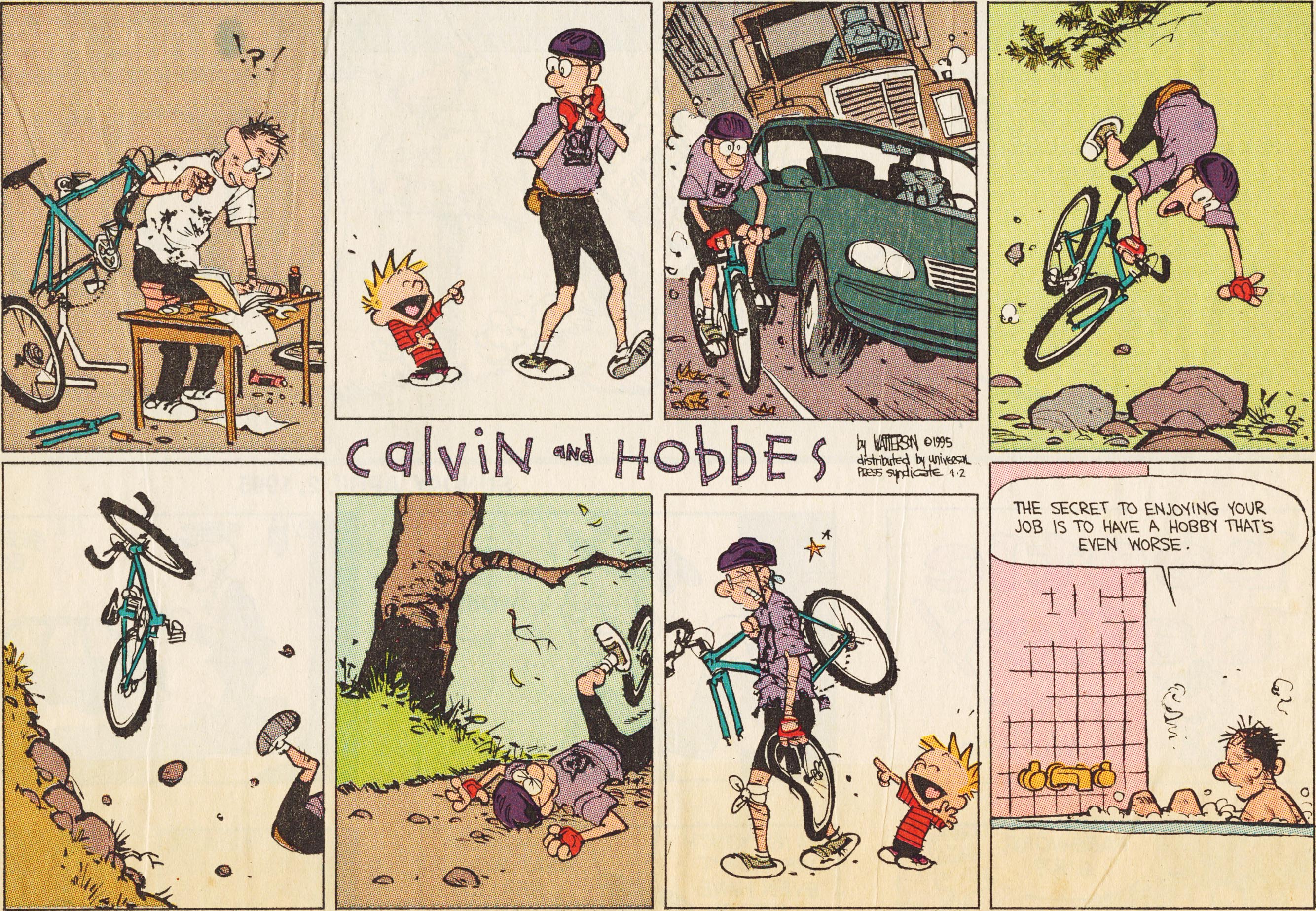 calvin-hobbes-bikemare-4-2-1995-p-d.jpg